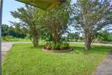 517 5th Street - Photo 72