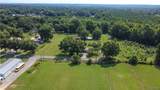 517 5th Street - Photo 73