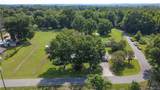 517 5th Street - Photo 74