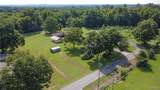 517 5th Street - Photo 75