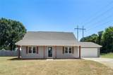 1209 Plantation Road - Photo 1