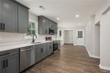 1209 Plantation Road - Photo 10