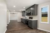 1209 Plantation Road - Photo 11