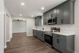 1209 Plantation Road - Photo 12