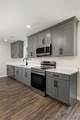 1209 Plantation Road - Photo 13