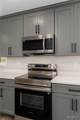 1209 Plantation Road - Photo 14