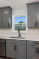 1209 Plantation Road - Photo 15