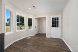 1209 Plantation Road - Photo 16