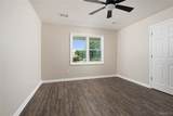 1209 Plantation Road - Photo 17