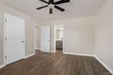 1209 Plantation Road - Photo 18