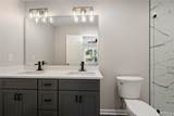 1209 Plantation Road - Photo 19