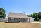 1209 Plantation Road - Photo 2