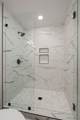 1209 Plantation Road - Photo 20