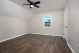 1209 Plantation Road - Photo 21