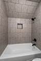 1209 Plantation Road - Photo 23
