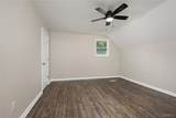 1209 Plantation Road - Photo 24
