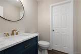 1209 Plantation Road - Photo 25