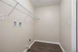 1209 Plantation Road - Photo 26