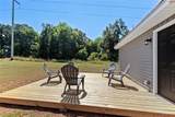 1209 Plantation Road - Photo 27