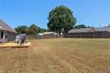 1209 Plantation Road - Photo 28