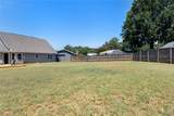 1209 Plantation Road - Photo 29