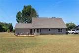 1209 Plantation Road - Photo 30