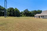1209 Plantation Road - Photo 31