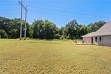 1209 Plantation Road - Photo 32