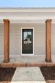 1209 Plantation Road - Photo 33