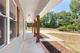 1209 Plantation Road - Photo 34