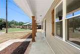 1209 Plantation Road - Photo 35