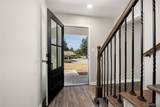 1209 Plantation Road - Photo 4