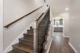 1209 Plantation Road - Photo 5