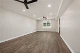 1209 Plantation Road - Photo 6