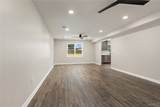 1209 Plantation Road - Photo 7