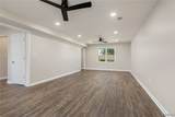 1209 Plantation Road - Photo 8