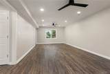 1209 Plantation Road - Photo 9