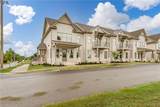 365 16th Street - Photo 1
