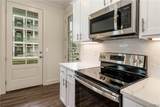 365 16th Street - Photo 10