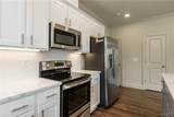 365 16th Street - Photo 11