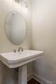 365 16th Street - Photo 12