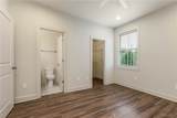 365 16th Street - Photo 13