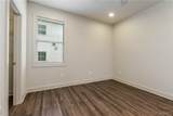 365 16th Street - Photo 14