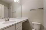 365 16th Street - Photo 15