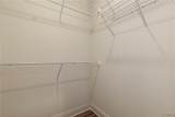 365 16th Street - Photo 16