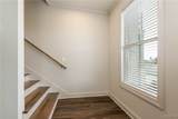 365 16th Street - Photo 17