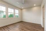 365 16th Street - Photo 18