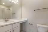 365 16th Street - Photo 19