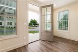 365 16th Street - Photo 2