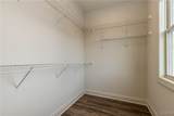 365 16th Street - Photo 20
